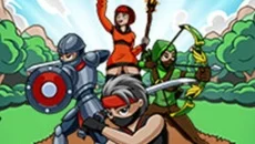 The Storyteller - дата выхода для PC