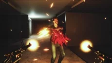 9SHOT - дата выхода для PC