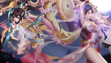 9 Dreams - дата выхода для Android