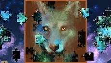 DACHstudio Jigsaw Puzzle Box - дата выхода для PC
