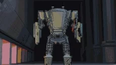 Mech Engineer - дата выхода