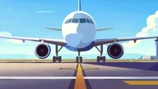 Mini Airways - дата выхода для Android