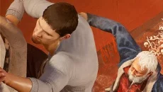 Chained Together - дата выхода