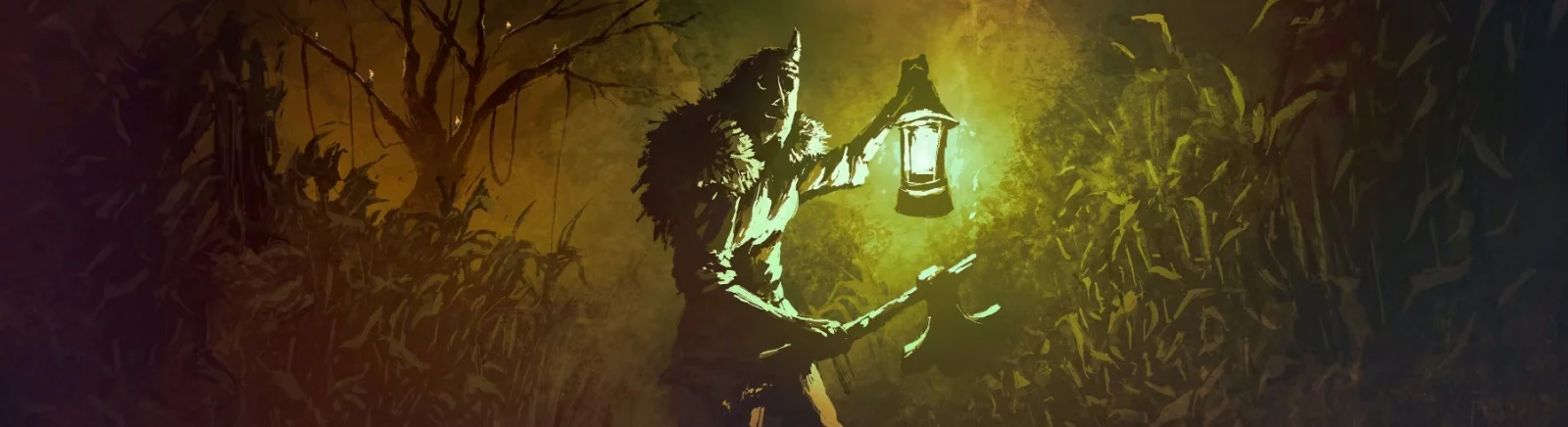 Harvest Hunt - что это за игра, трейлер, системные требования, отзывы и оценки, цены и скидки, гайды и прохождение, похожие игры 