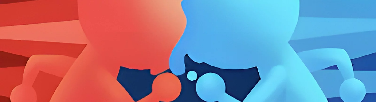 Clash Masters: Math Mayhem - что это за игра, трейлер, системные требования, отзывы и оценки, цены и скидки, гайды и прохождение, похожие игры 