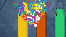 Water Sort Puzzle Pouring Game - дата выхода