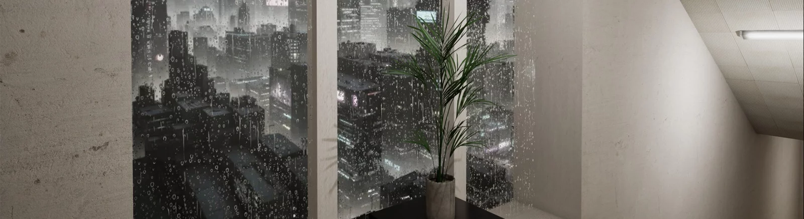 Stairway - что это за игра, трейлер, системные требования, отзывы и оценки, цены и скидки, гайды и прохождение, похожие игры 