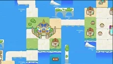 Idle Myth Island - дата выхода для Android