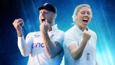 Cricket 24 - дата выхода для Xbox One