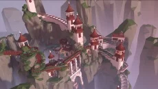 Walkabout Mini Golf - дата выхода для PC