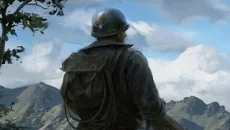 Kaiserpunk - дата выхода