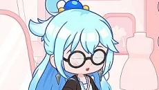 Shining Doll : Princess Maker - дата выхода для Android