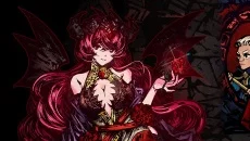 Skel and Defense - дата выхода для Android