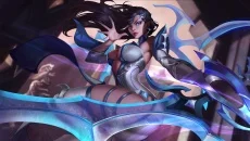 Catacomb Crawlers - дата выхода для Android