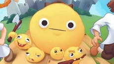 Breadborn - дата выхода