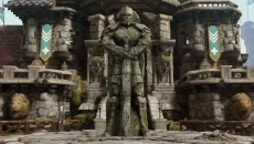 Medieval Crafter: Blacksmith Prologue - дата выхода