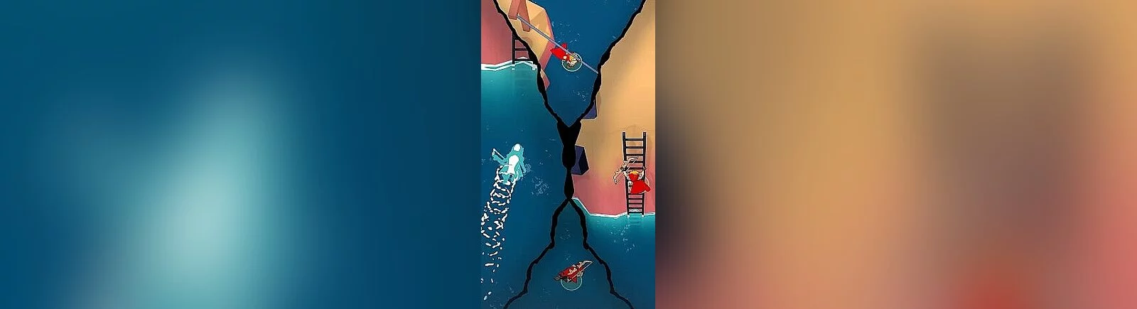 Eternal Hero - что это за игра, трейлер, системные требования, отзывы и оценки, цены и скидки, гайды и прохождение, похожие игры 