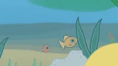 The Littlest Fry - дата выхода для PC