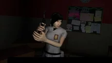 Jurig Escape - дата выхода