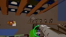 Off Air - дата выхода для PC