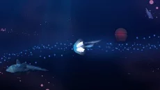 FathomVerse - дата выхода для Android