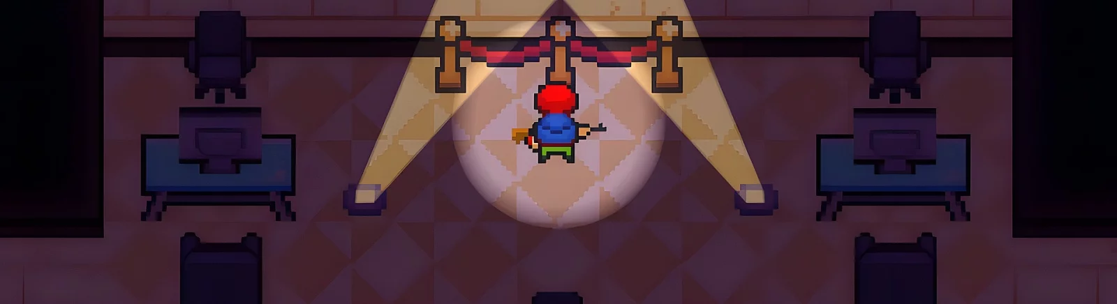 Gold Bank - что это за игра, трейлер, системные требования, отзывы и оценки, цены и скидки, гайды и прохождение, похожие игры 