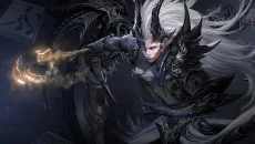 Ancient World - дата выхода для Android