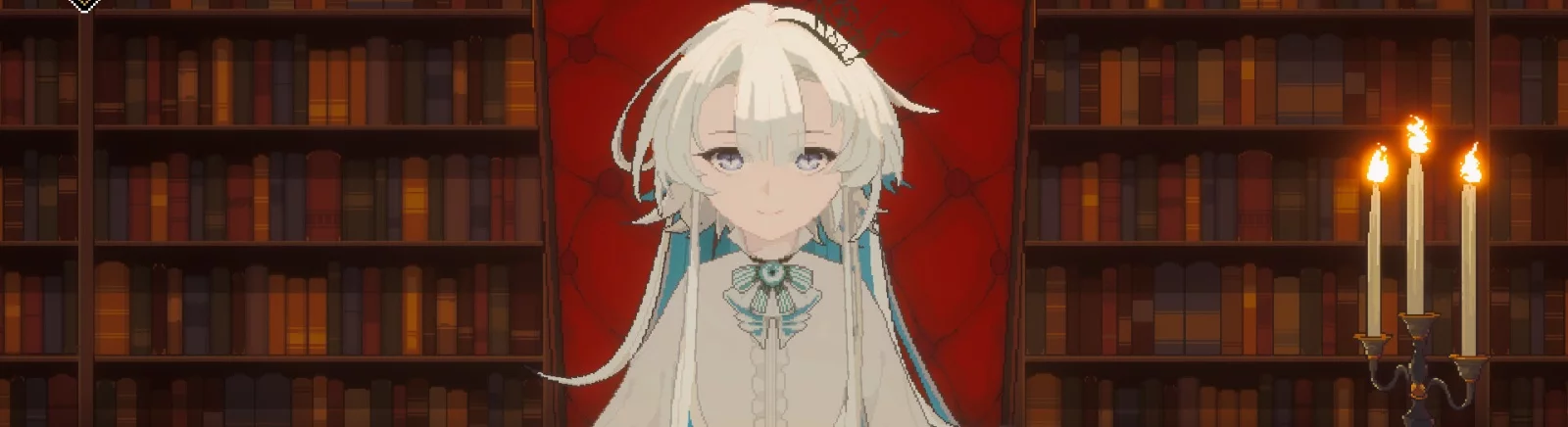 Depersonalization - что это за игра, трейлер, системные требования, отзывы и оценки, цены и скидки, гайды и прохождение, похожие игры 