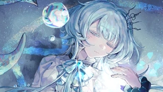 Depersonalization - дата выхода