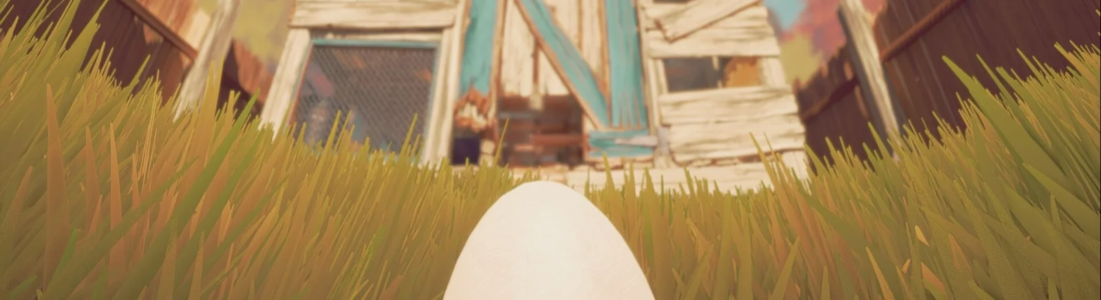 Egging On — BepInEx / Редакторы и программы / Читы