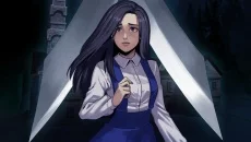 Clock Tower: Rewind - дата выхода для Xbox Series X/S