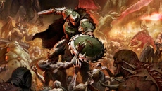 Doom: The Dark Ages - дата выхода для PC