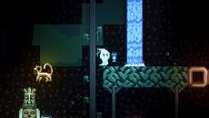 Boiling Bolt похожа на Boiling Bolt