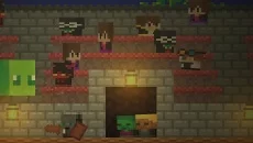 Nether Heroes - дата выхода для PC