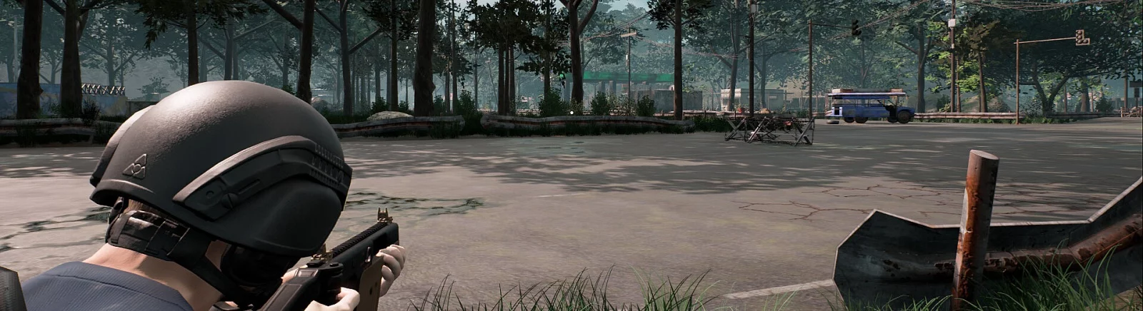 Лучшие игры, похожие на Vest A Life