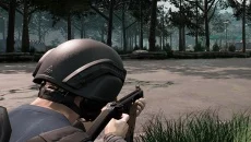 Vest A Life - дата выхода для PC