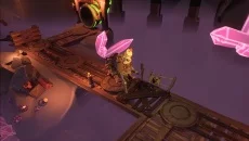 Hamstörm - дата выхода для PC