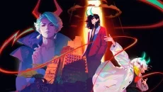 Possessor(s) - дата выхода для PlayStation 5