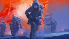 The Thing: Remastered - дата выхода для Xbox Series X/S