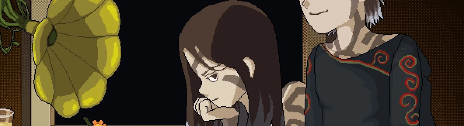 Sonokuni - что это за игра, трейлер, системные требования, отзывы и оценки, цены и скидки, гайды и прохождение, похожие игры 