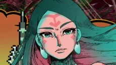 Sonokuni - дата выхода