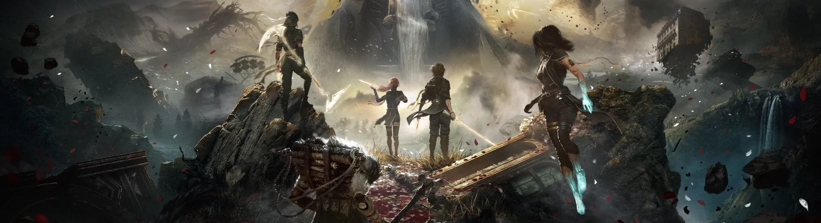 Негативные отзывы о Clair Obscur: Expedition 33 — 2 мнения