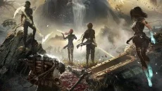 Clair Obscur: Expedition 33 - дата выхода для PC