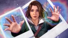 Life is Strange: Double Exposure - дата выхода для Xbox Series X/S