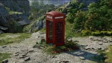 Atomfall - дата выхода для Xbox One