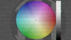 Imitosis - дата выхода для PC