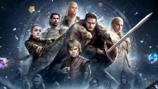 Game of Thrones: Legends - дата выхода для Android