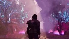 Astra Nova - дата выхода для PC