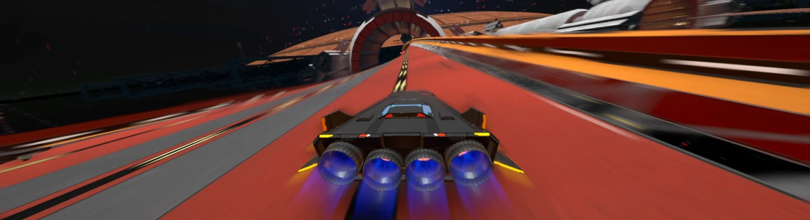 Все отзывы и оценки XF Extreme Formula — 0 мнений