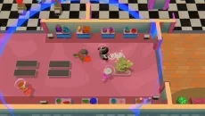 Roberto el Lagarto - дата выхода для PC